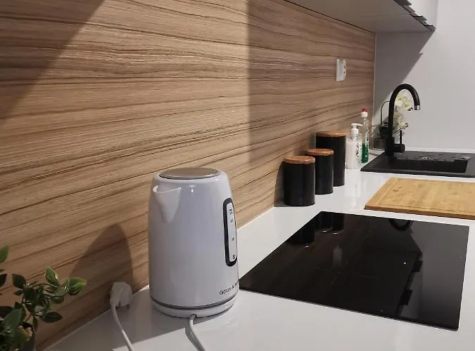 Portlove * Kołobrzeg