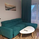 Portlove * Kołobrzeg