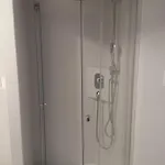 Portlove Appartamento Kołobrzeg