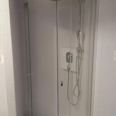 Portlove Apartamento Kołobrzeg